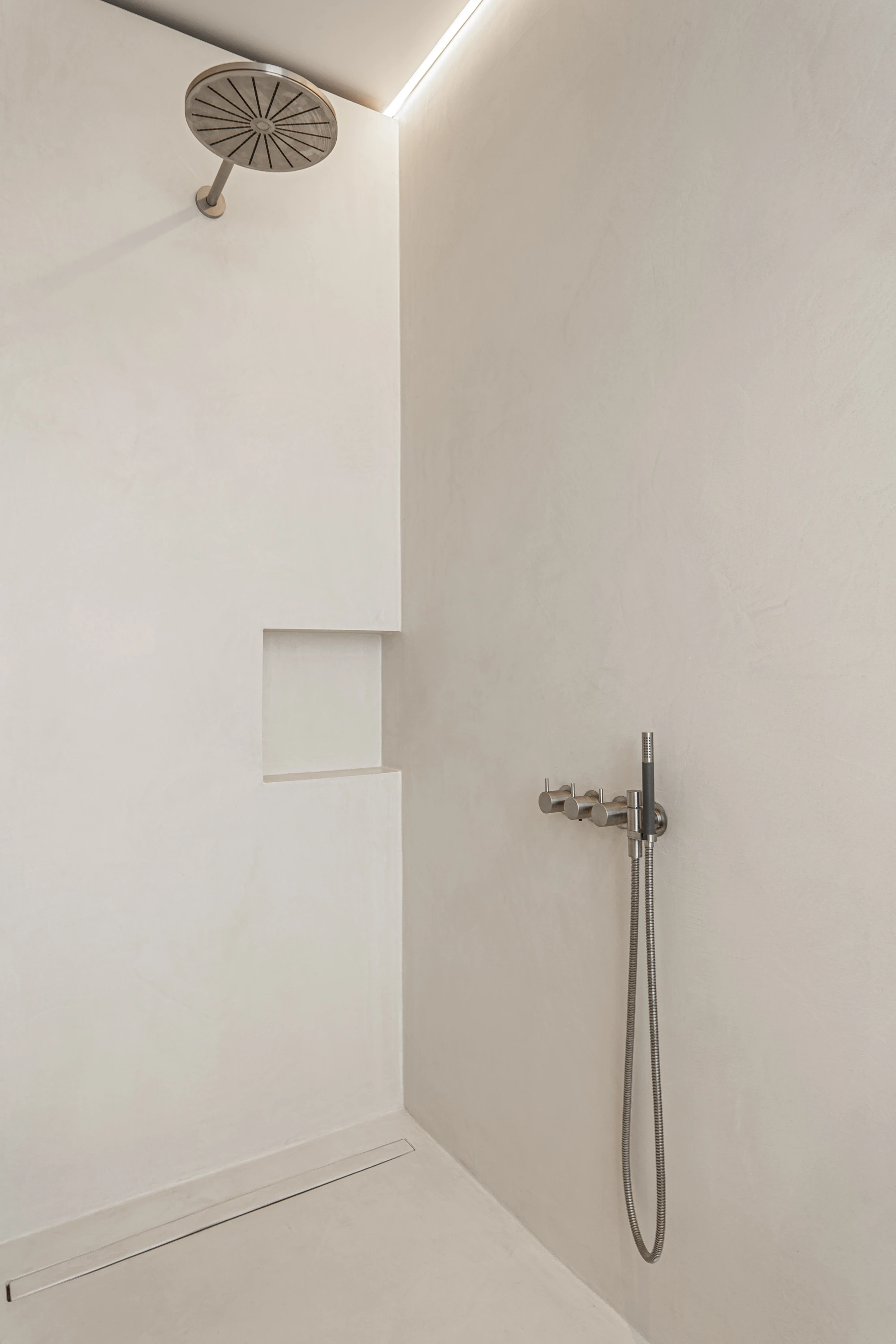 Woning DPA
